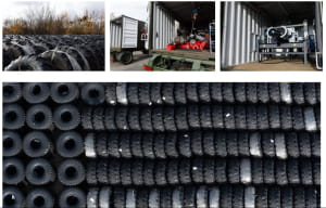 Порошенко передал помощь ВСУ