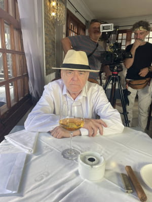 Кевін Макнеллі