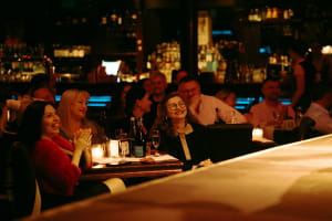 Вар'єте "Рояль"