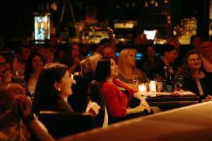 Вар'єте "Рояль"