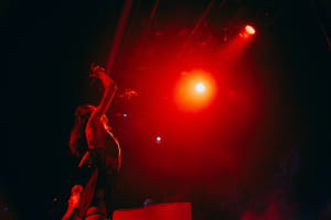 Вар'єте "Рояль"