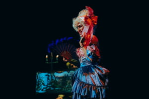 Вар'єте "Рояль"