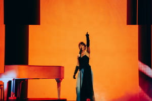 Вар'єте "Рояль"