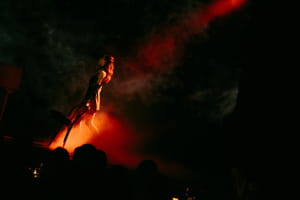 Вар'єте "Рояль"