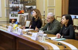 Гринчук і Галущенко