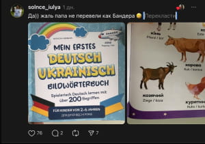 Підручники