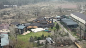 Объект "Баня"