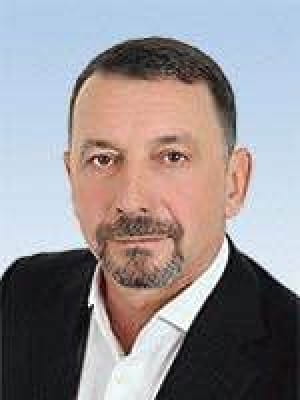 Юрий Кисель