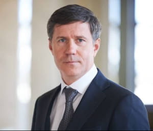 Александр Сова