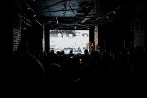 "Антидот" в Запорожье