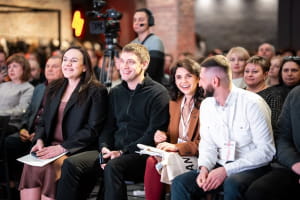 "Антидот" в Запорожье