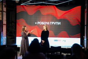 "Антидот" в Запорожье