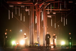 "Антидот" в Запорожье