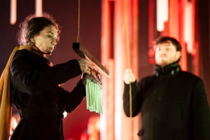 "Антидот" в Запорожье