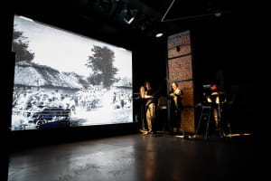 "Антидот" в Запорожье