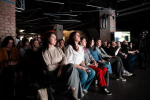 "Антидот" в Запорожье