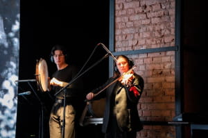 "Антидот" в Запорожье