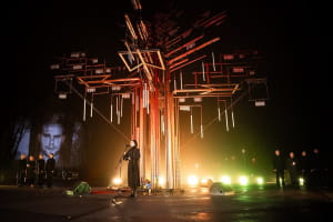 "Антидот" в Запорожье