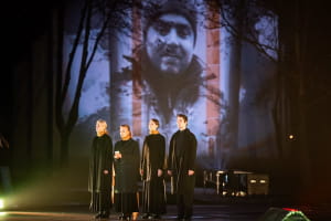 "Антидот" в Запорожье