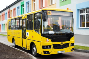 Микола Калашник