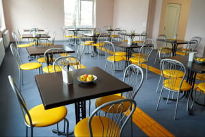 Микола Калашник