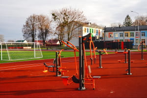 Микола Калашник