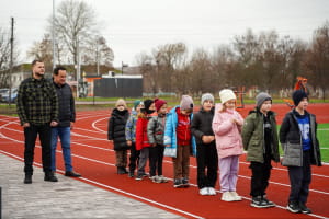 Микола Калашник