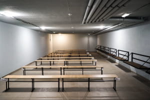 Микола Калашник