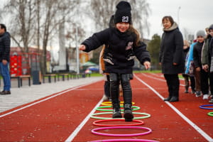 Микола Калашник