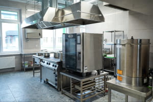 Микола Калашник