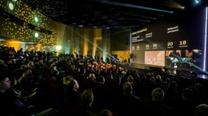 Денис Шмигаль