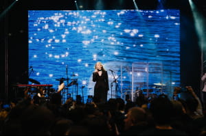 "Під подушкою"