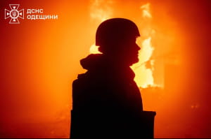 последствия атаки