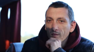 Освобождение пленных