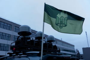 Передача "Ай-Петри"