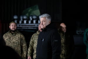 Передача "Ай-Петри"