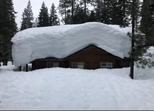 Зимові фейли