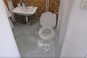 Зимові фейли