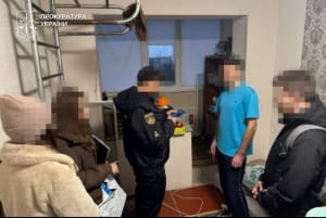 В Хмельницкой области разоблачена схема контрабанды и незаконного сбыта лекарственных средств