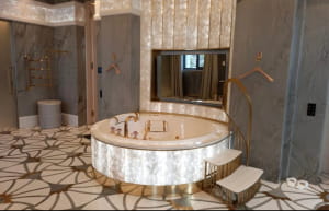 Новий палац путіна в окупованому Криму