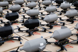 Передача техники