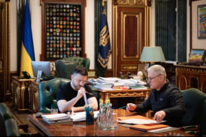 Олег Иващенко