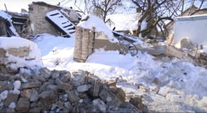 Музей Шухевича