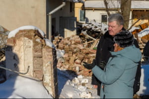 Музей Шухевича