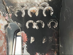 Костянтинівка