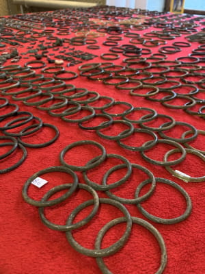 Археологічне відкриття