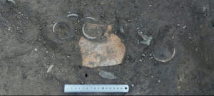 Археологічне відкриття