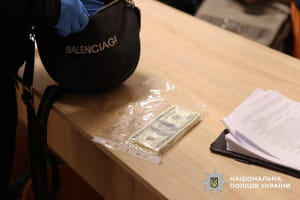 Продали новорожденного ребенка