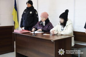 Продали новорожденного ребенка