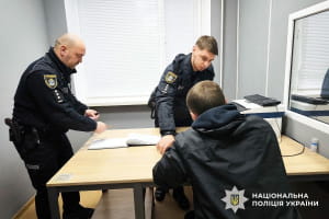 Продали новорожденного ребенка